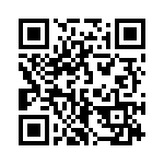 166F10 QRCode