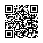 166F12 QRCode