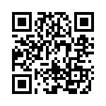 166F12D QRCode