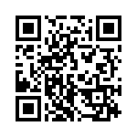 166F20 QRCode