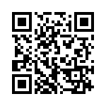 166F25 QRCode