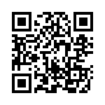 166F28 QRCode