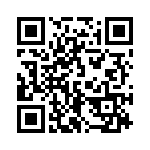 166F50 QRCode