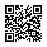 166G20 QRCode