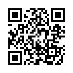 166G36 QRCode