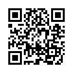 166G5 QRCode