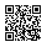 166GD12 QRCode