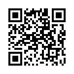 166J12 QRCode