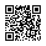 166J16 QRCode