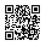 166J25C QRCode