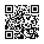 166J44 QRCode