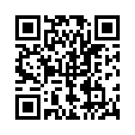 166J50 QRCode