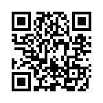 166L12B QRCode