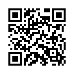 166L14 QRCode