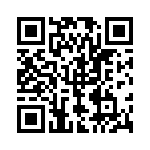 166L22 QRCode