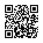 166L24 QRCode