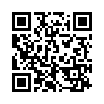 166LA12 QRCode