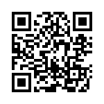 166N12 QRCode