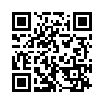 166N24 QRCode