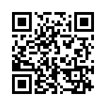 166Q14 QRCode