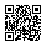 166Q2 QRCode