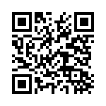 166S10 QRCode