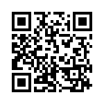 166S2 QRCode