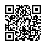 167-6 QRCode