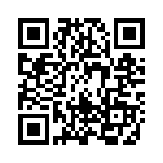 167-8 QRCode