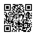 1670009 QRCode