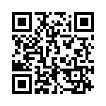 1670235 QRCode