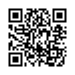 1670400 QRCode