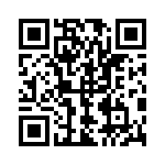 1670760061 QRCode