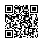 1670760081 QRCode