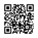 1670963 QRCode