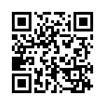 1671 QRCode