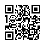 167103J400A-F QRCode