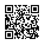 167103K400A-F QRCode