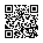 167104J100A-F QRCode