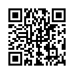 167105J63C-F QRCode