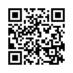 167152K630A-F QRCode