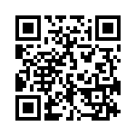 167153K250A-F QRCode