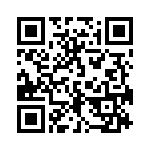 167153K400B-F QRCode