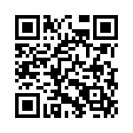 167153K630D-F QRCode