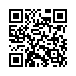 167183J250A QRCode