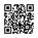 1672020000 QRCode