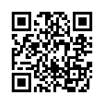 1672120000 QRCode