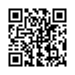 167223J400C-F QRCode