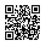 167224J100C-F QRCode