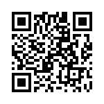 167224J100C QRCode